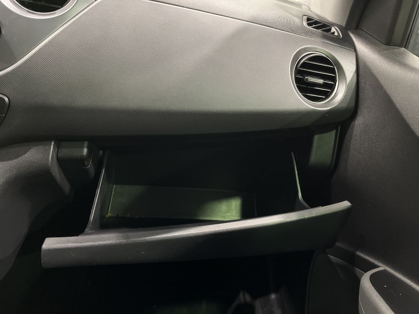 HYUNDAI i10 2019 - Photo n°24