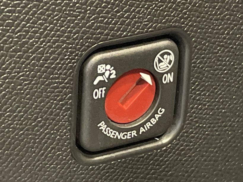 PEUGEOT 308 SW 2024 - Photo n°47