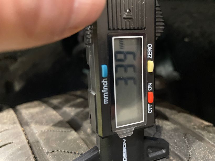 FIAT 600 2024 - Photo n°6