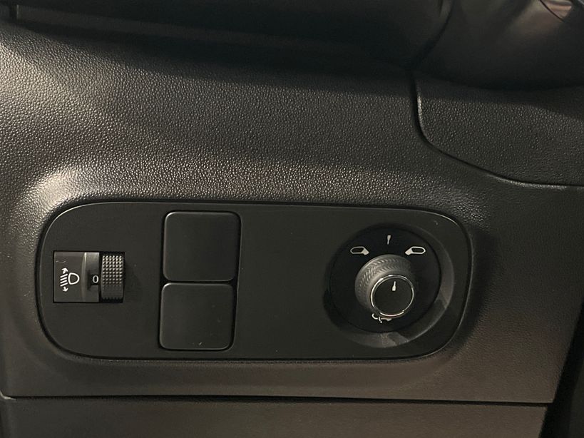 CITROEN C3 2023 - Photo n°32