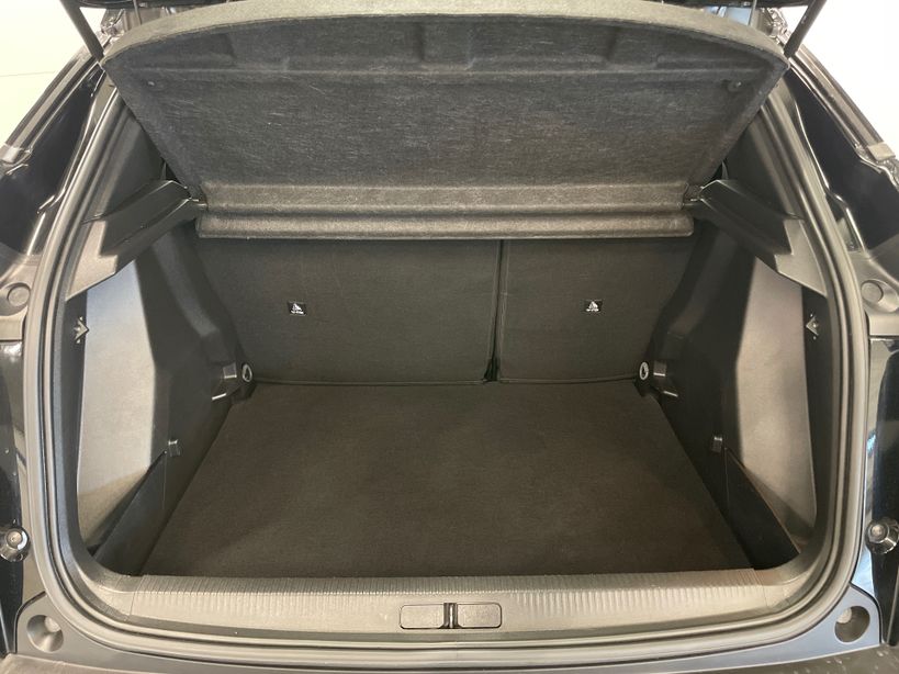 PEUGEOT 2008 2025 - Photo n°10