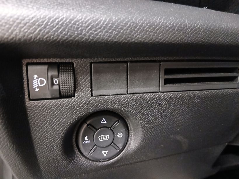 CITROEN C4 2024 - Photo n°11