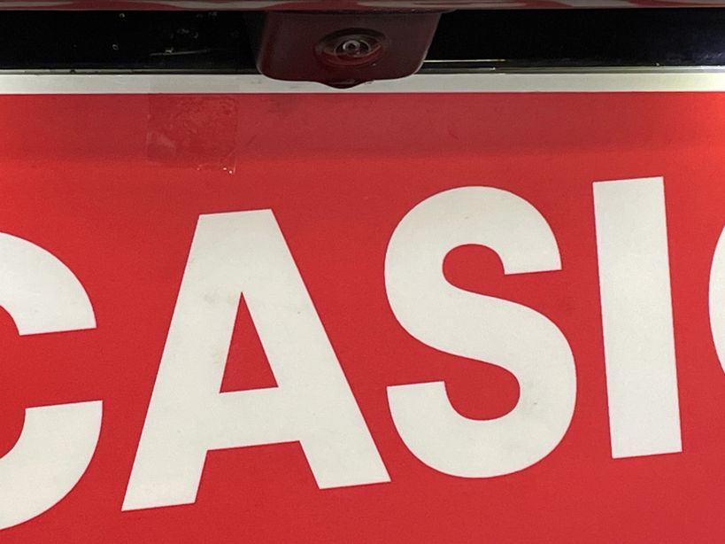 PEUGEOT 208 2024 - Photo n°53