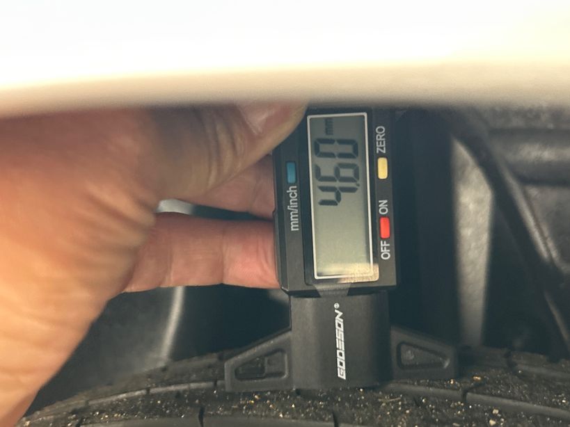 RENAULT CLIO V 2023 - Photo n°6