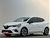 Photo du véhicule RENAULT CLIO V E-Tech full hybrid 145 Evolution