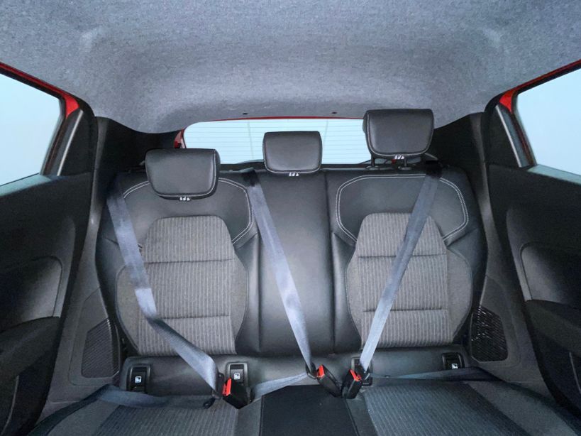 RENAULT CLIO V 2023 - Photo n°40