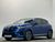 Photo du véhicule RENAULT CLIO V E-Tech full hybrid 145 ch GSR2 Techno