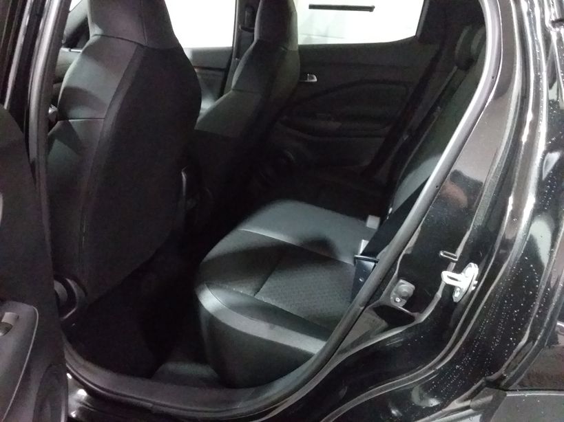 NISSAN JUKE 2024 - Photo n°24