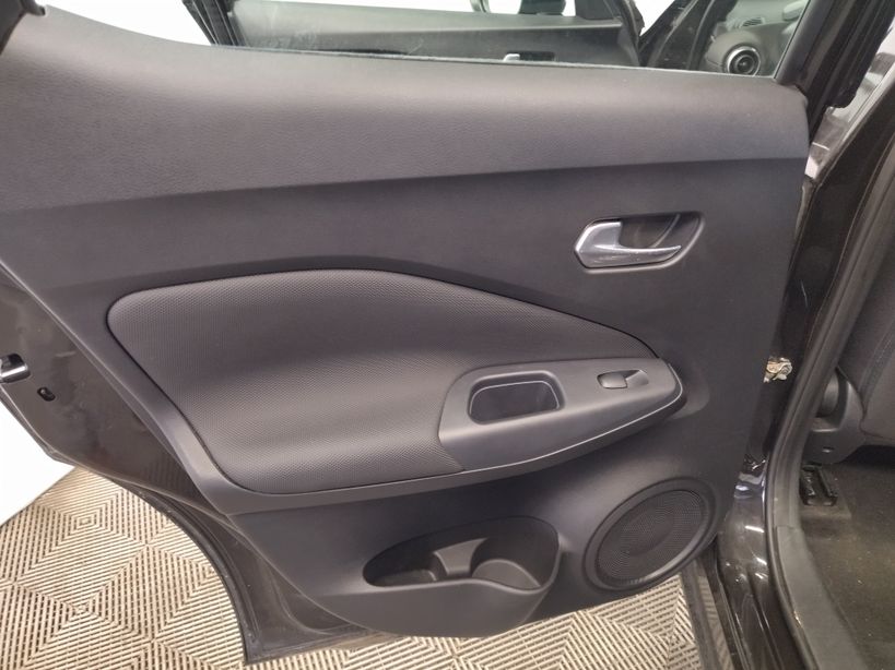 NISSAN JUKE 2020 - Photo n°20