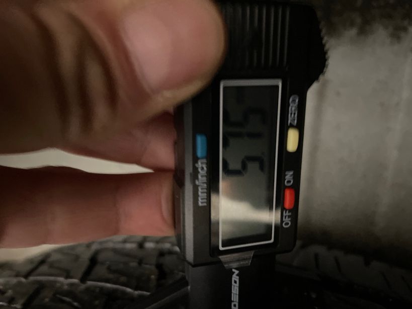 PEUGEOT BOXER FOURGON 2021 - Photo n°11