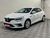 Photo du véhicule RENAULT MEGANE IV BERLINE 1.5 Blue dCi 115 - 21N Business
