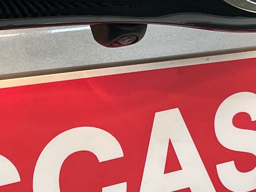 TOYOTA YARIS HYBRIDE 2025 - Photo n°46