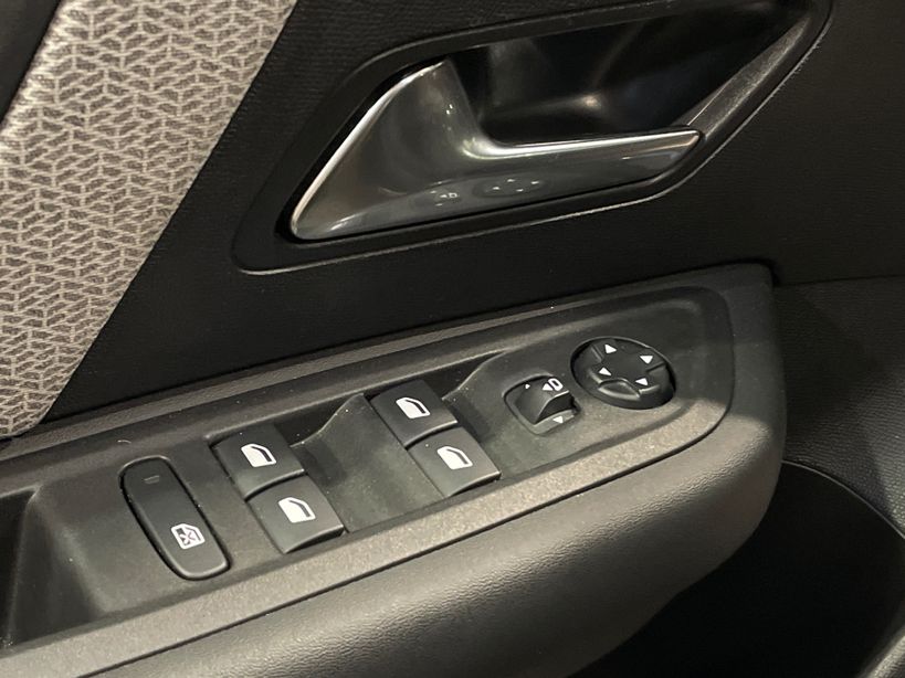 CITROEN C4 2024 - Photo n°39