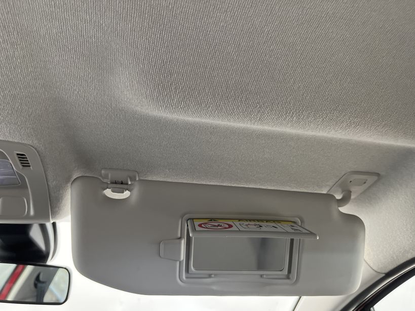 CITROEN C3 2021 - Photo n°20