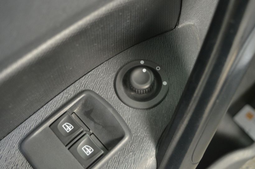 RENAULT KANGOO EXPRESS 2018 - Photo n°27