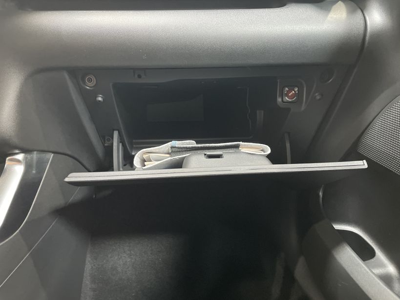 CITROEN C3 AIRCROSS 2024 - Photo n°25