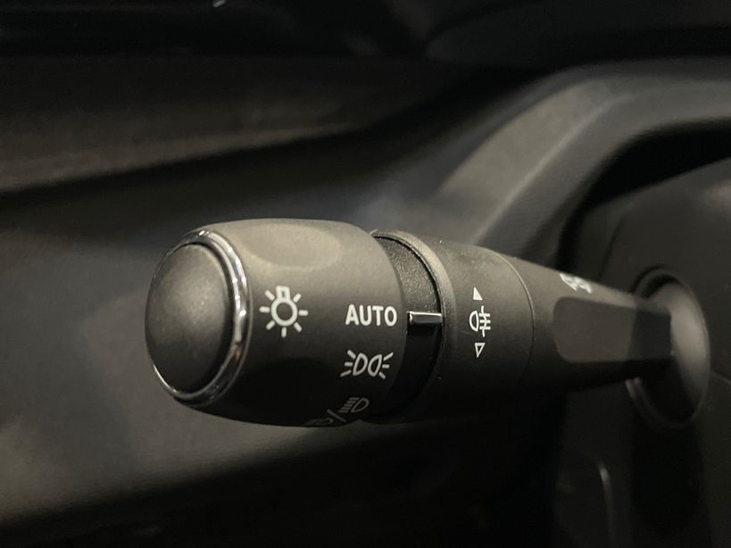 PEUGEOT 308 2024 - Photo n°35