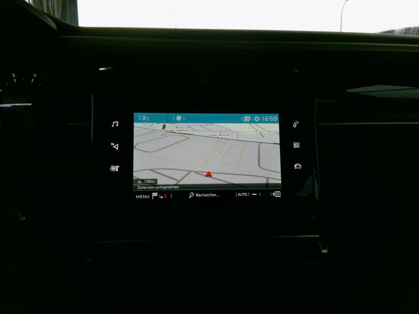 CITROEN C3 2024 - Photo n°5