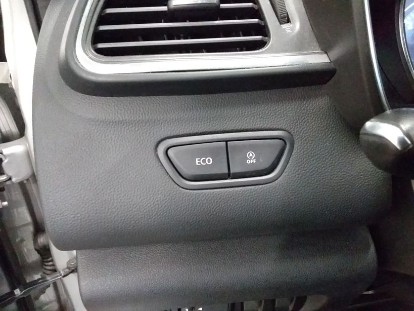 RENAULT KADJAR 2018 - Photo n°30
