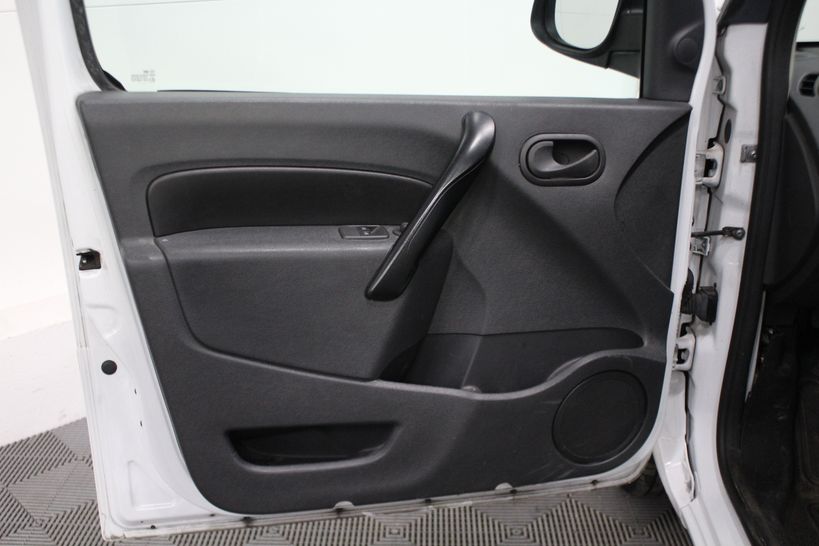 RENAULT KANGOO EXPRESS 2017 - Photo n°37