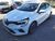 Photo du véhicule RENAULT CLIO V E-Tech 140 - 21N Intens