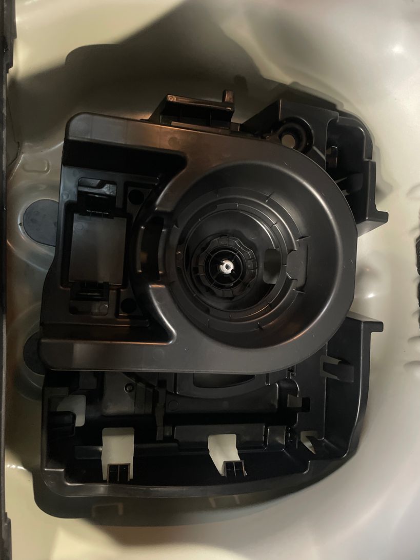 CITROEN C3 2023 - Photo n°1