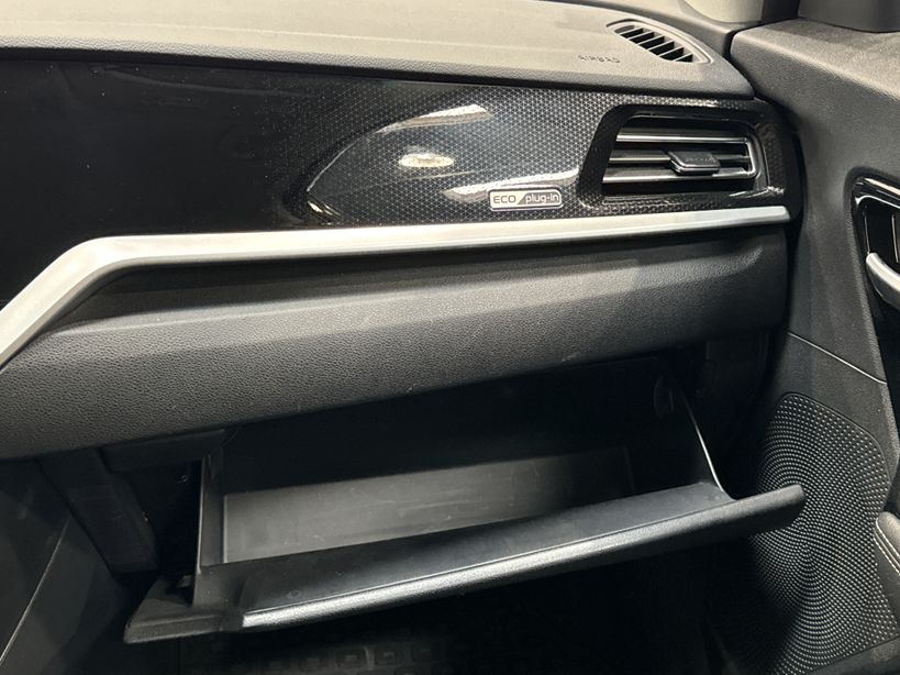 KIA NIRO 2021 - Photo n°29