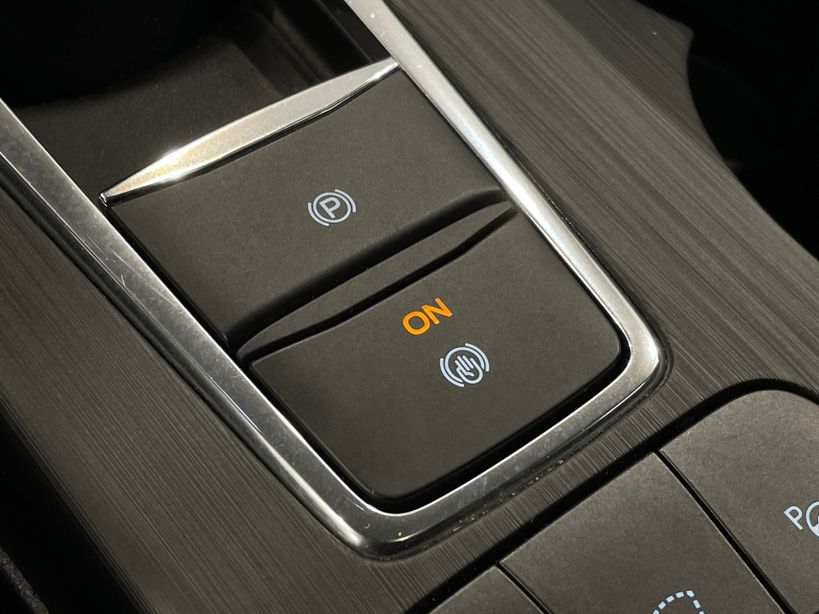 FORD KUGA 2021 - Photo n°22