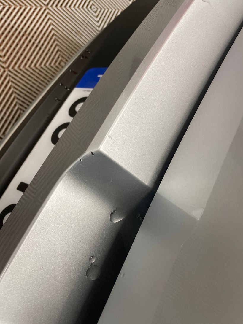 DACIA SANDERO 2022 - Photo n°2