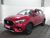 Photo du véhicule MG ZS ZS ESSENCE 106 CH LUXURY
