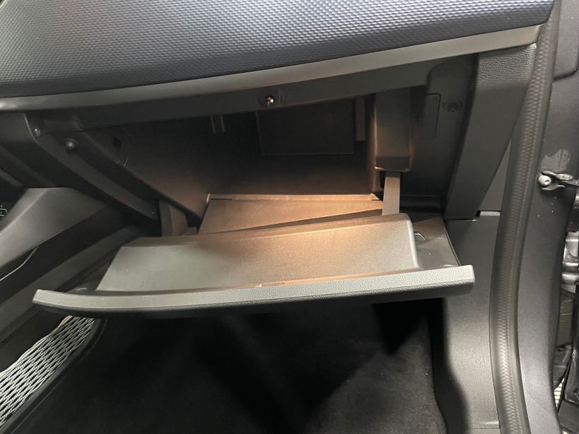 RENAULT ARKANA 2023 - Photo n°32