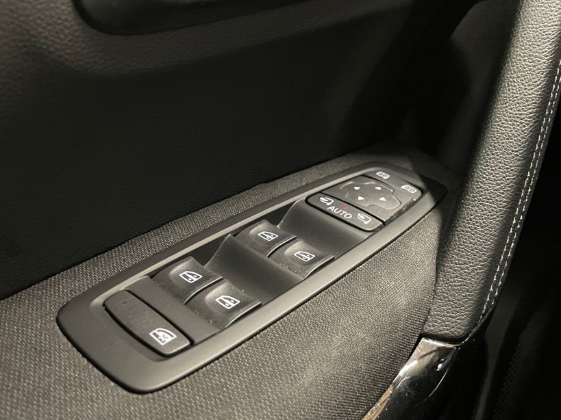 RENAULT KADJAR 2021 - Photo n°16