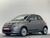 Photo du véhicule FIAT 500 MY22 1.0 70 ch Hybride BSG S/S Dolcevita