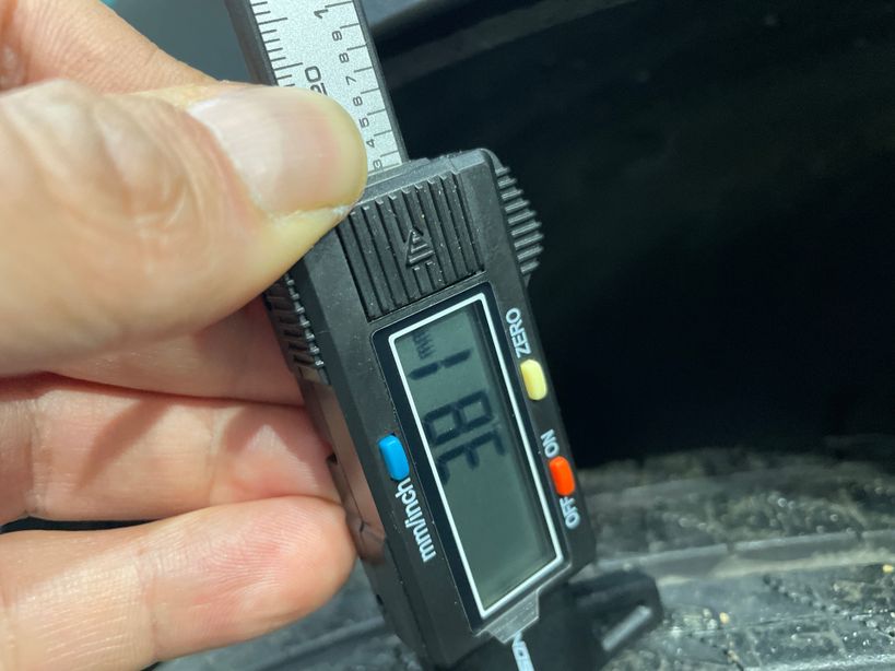 FIAT 600 2024 - Photo n°10