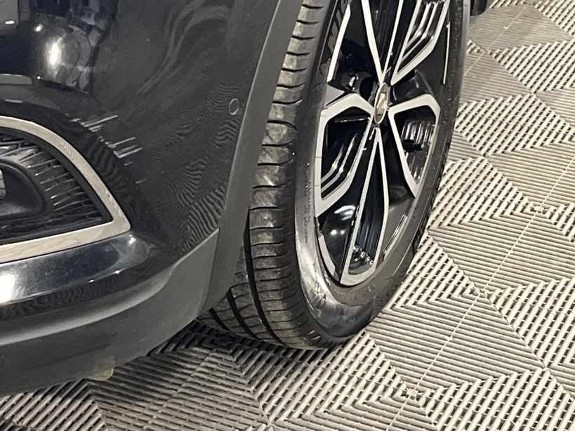 RENAULT KADJAR 2021 - Photo n°6