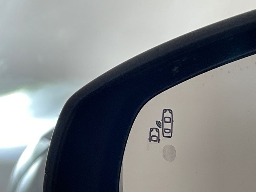 PEUGEOT 3008 2024 - Photo n°52