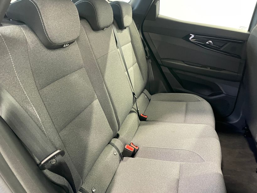 RENAULT AUSTRAL 2024 - Photo n°8