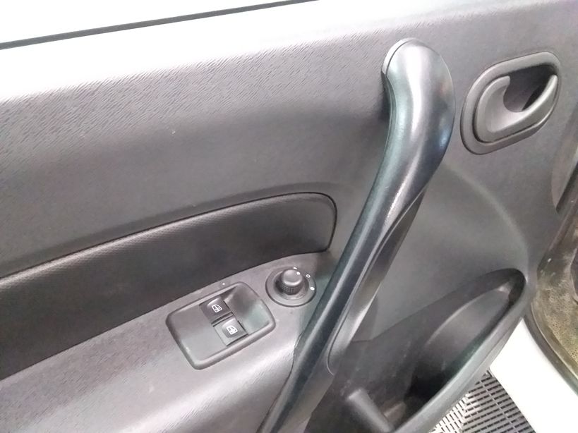 RENAULT KANGOO EXPRESS 2019 - Photo n°11