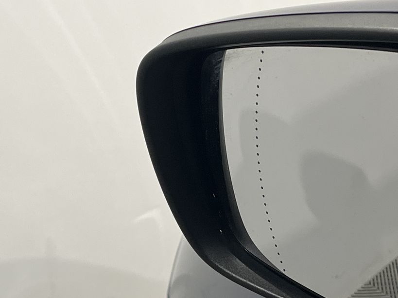 RENAULT KADJAR 2021 - Photo n°47