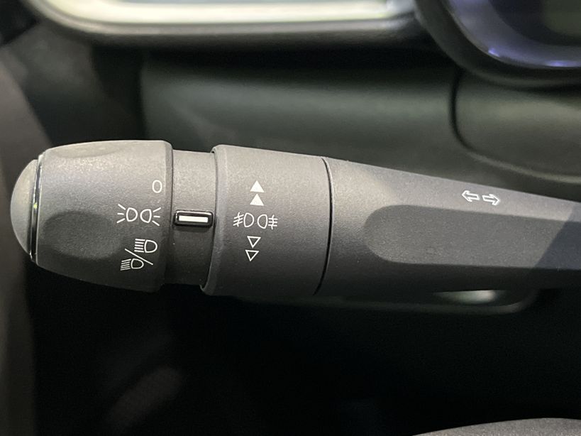 CITROEN C3 2017 - Photo n°27