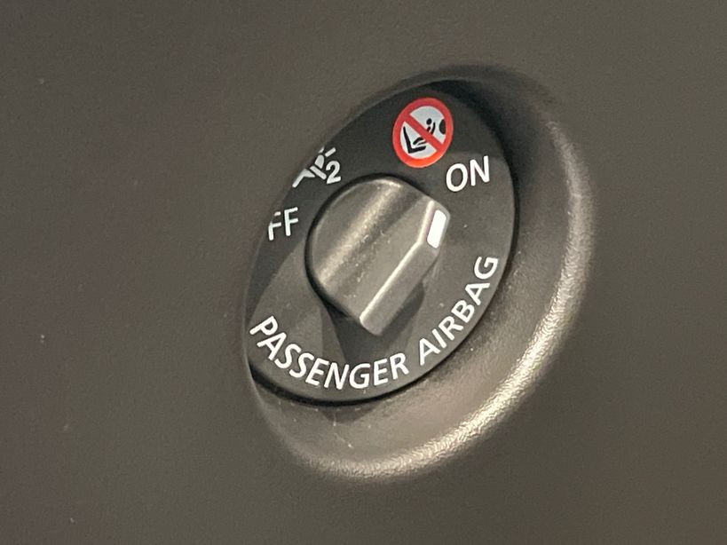 RENAULT CLIO V 2023 - Photo n°41