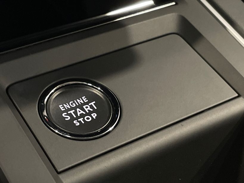 CITROEN C5 AIRCROSS 2024 - Photo n°22