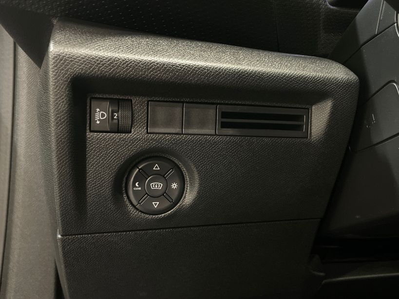 CITROEN C4 2024 - Photo n°23