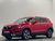 Photo du véhicule SEAT ATECA 1.0 TSI 115 ch Start/Stop Copa