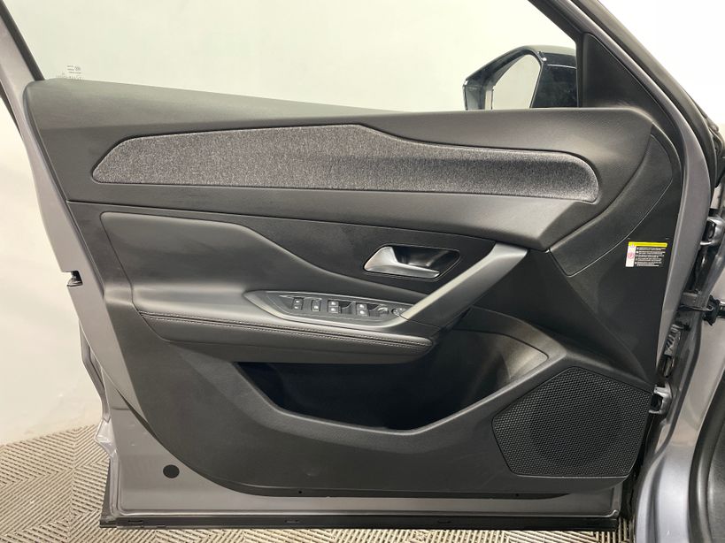 PEUGEOT 408 2024 - Photo n°37