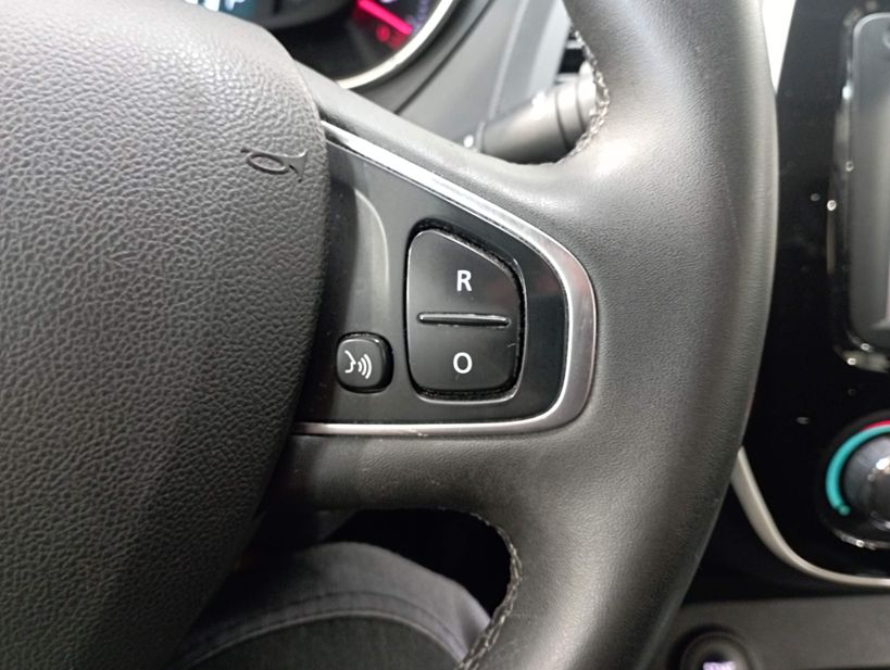 RENAULT CAPTUR 2018 - Photo n°26