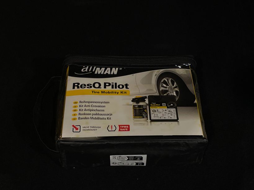 CITROEN C4 2022 - Photo n°51