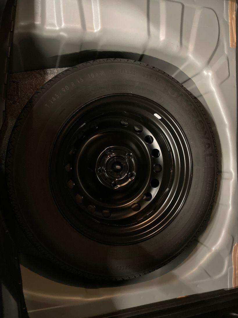 RENAULT CAPTUR 2022 - Photo n°11