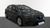 Photo du véhicule RENAULT MEGANE IV ESTATE E-TECH Plug-In Hybride 160 Business