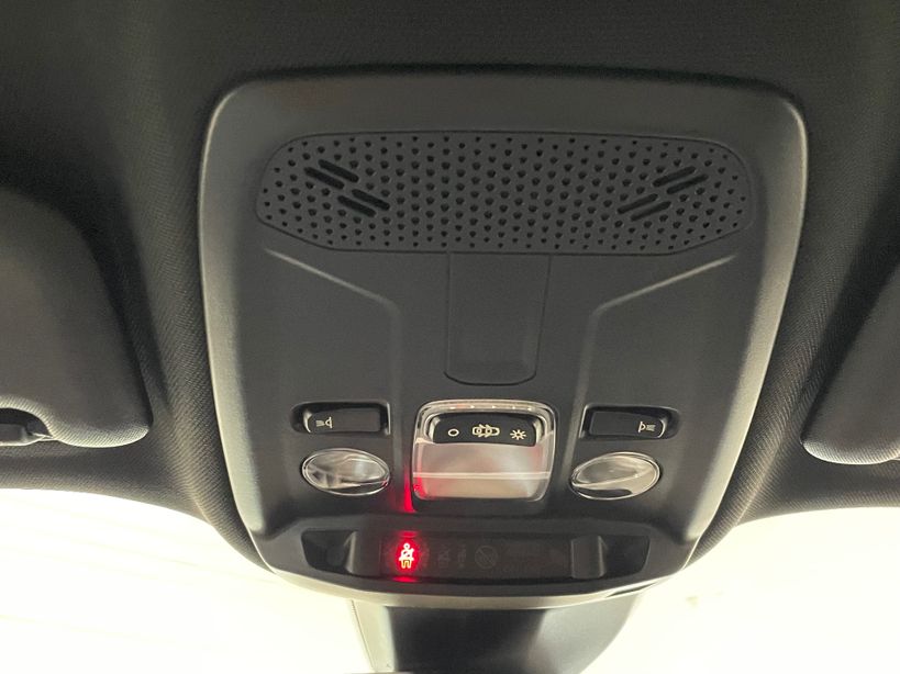PEUGEOT 2008 2023 - Photo n°25